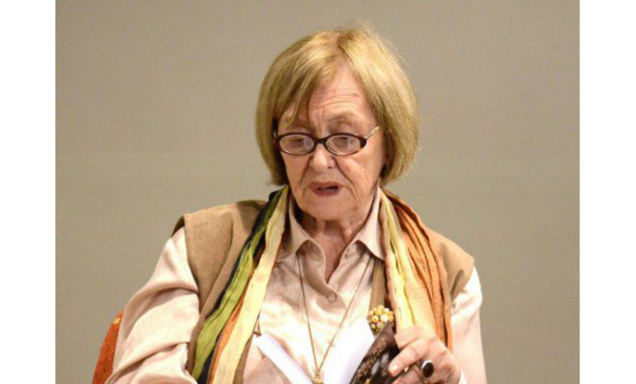 prof-vera-naidenova_700x700_fit_478b24840a
