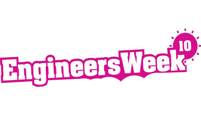 engineers_700x700_fit_478b24840a