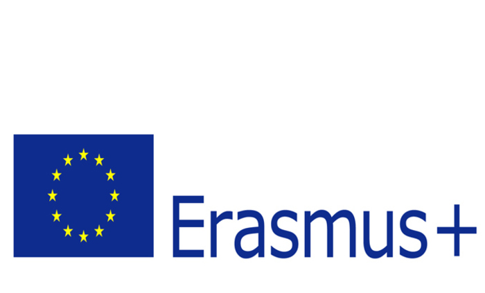 erasums_700x700_fit_478b24840a