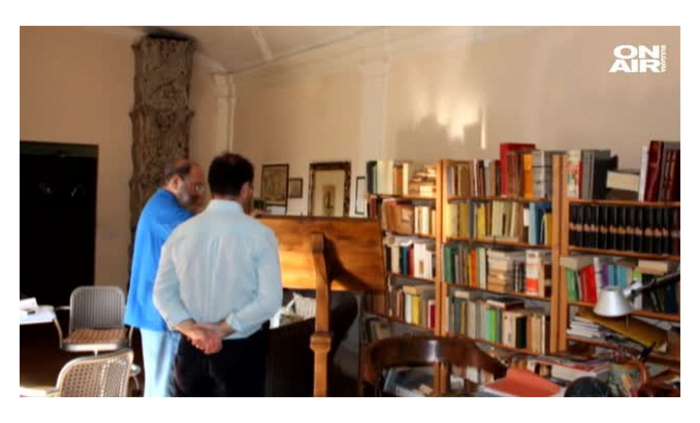 umberto-spomeni_700x700_fit_478b24840a