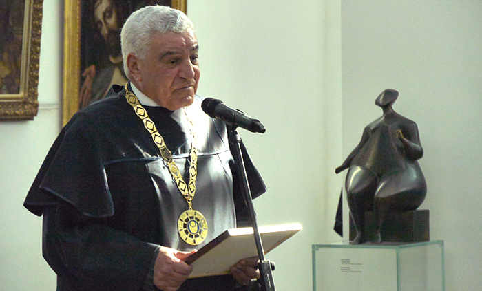 photo-32_700x700_fit_478b24840a