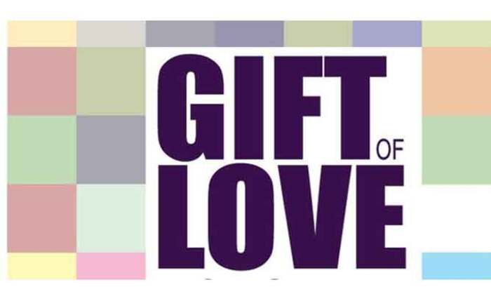 gift_700x700_fit_478b24840a