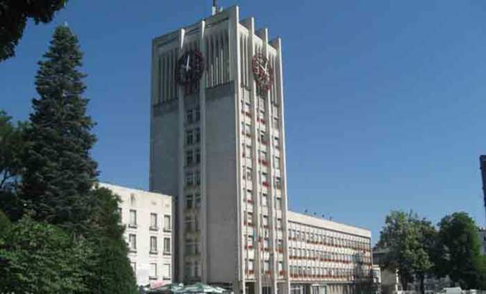 gabrovo_700x700_fit_478b24840a