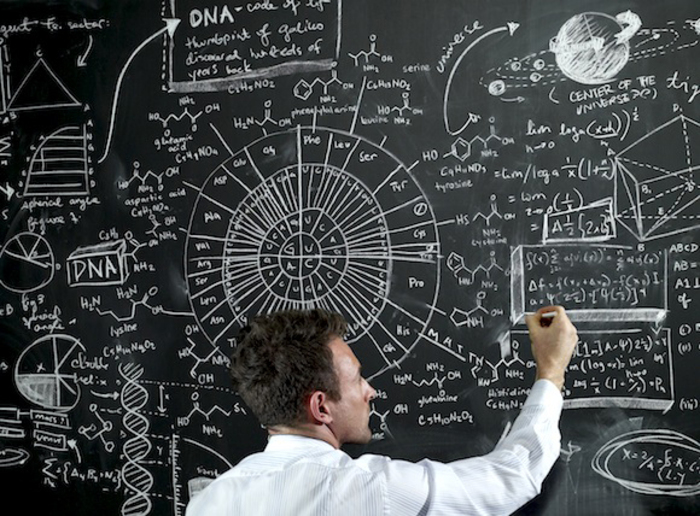science_700x700_fit_478b24840a
