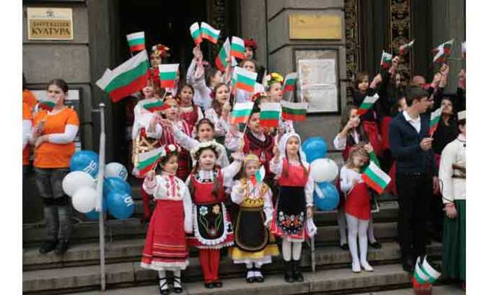 naj-izqvenite_700x700_fit_478b24840a