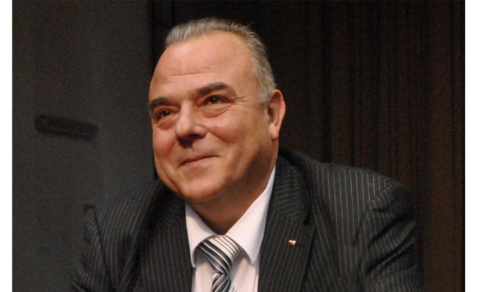 stati-statev_700x700_fit_478b24840a