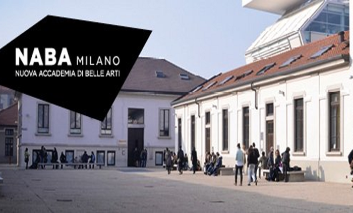 milano_700x700_fit_478b24840a