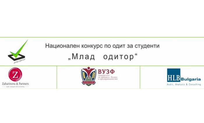 mlad-oditor_700x700_fit_478b24840a