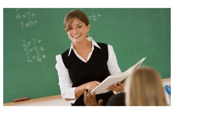 uciteli_700x700_fit_478b24840a