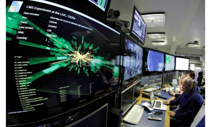 cern_700x700_fit_478b24840a