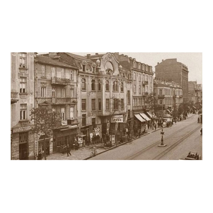 dvaspomena_700x700_pad_478b24840a