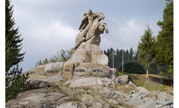 koprivstica_700x700_fit_478b24840a