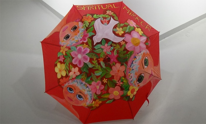 sin-sum-spiritual-mirror-or_700x700_fit_478b24840a
