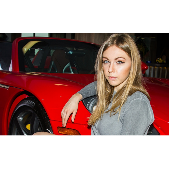 girls_700x700_pad_478b24840a