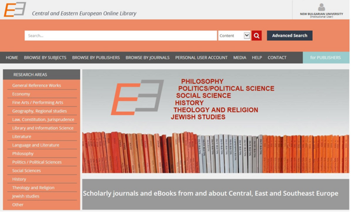 nbu_700x700_fit_478b24840a