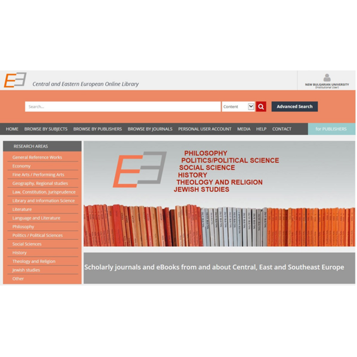 nbu_700x700_pad_478b24840a