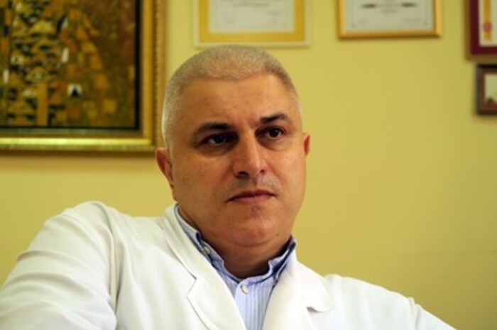 ivailo-txrnov_700x700_fit_478b24840a