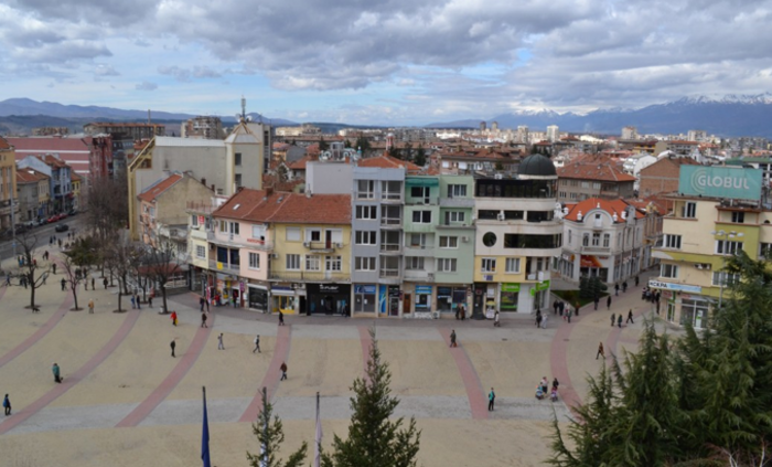 kazanlak_700x700_fit_478b24840a