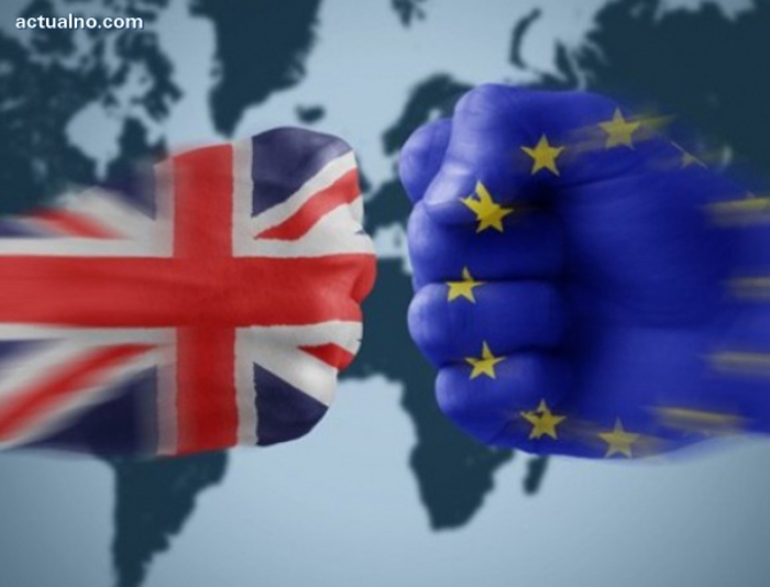 uk-referendum_700x700_fit_478b24840a