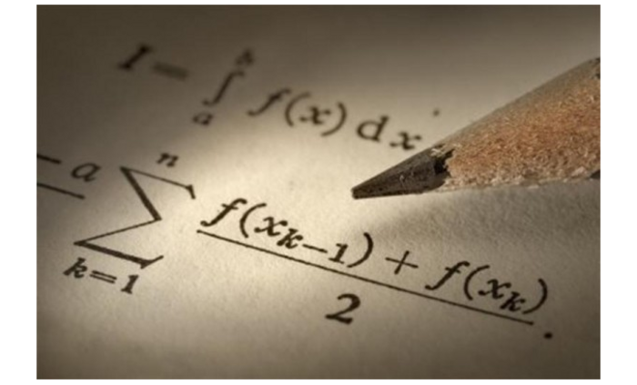 matematici_700x700_fit_478b24840a