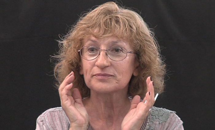 anna-krusteva_700x700_fit_478b24840a