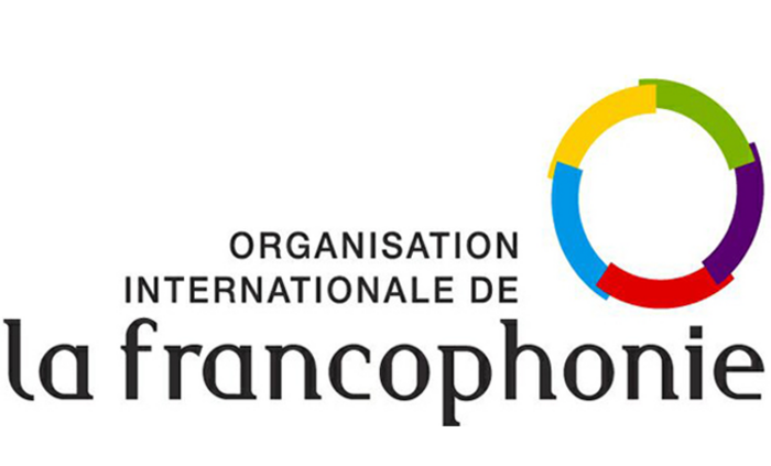francofoniq_700x700_fit_478b24840a