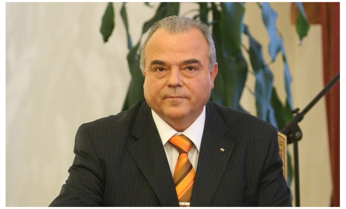 stati-vesti-bg_700x700_fit_478b24840a