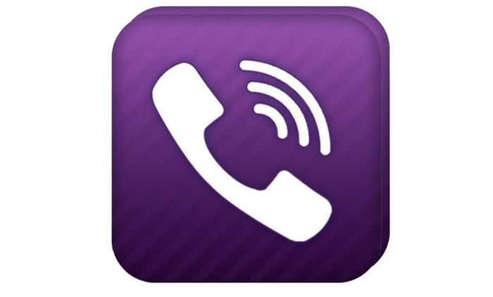 viber_700x700_fit_478b24840a