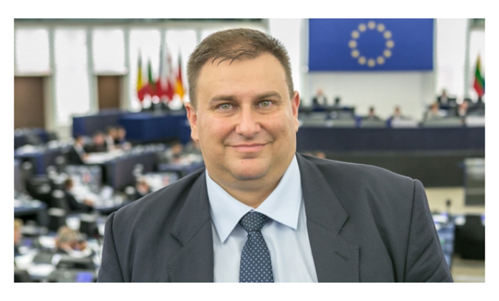 lekcija_700x700_fit_478b24840a