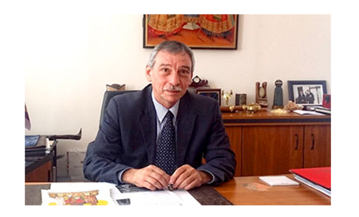 hristo_700x700_fit_478b24840a