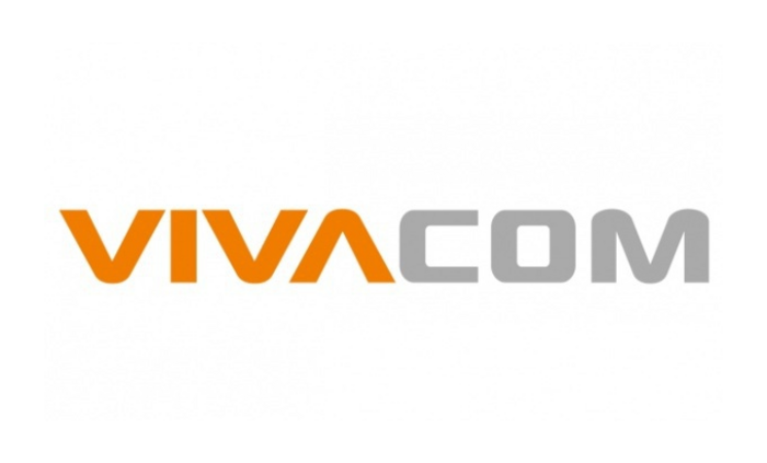 viva_700x700_fit_478b24840a