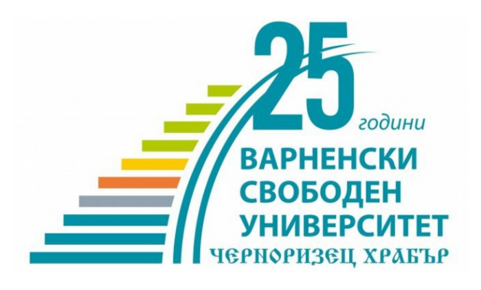 diskusiq_700x700_fit_478b24840a