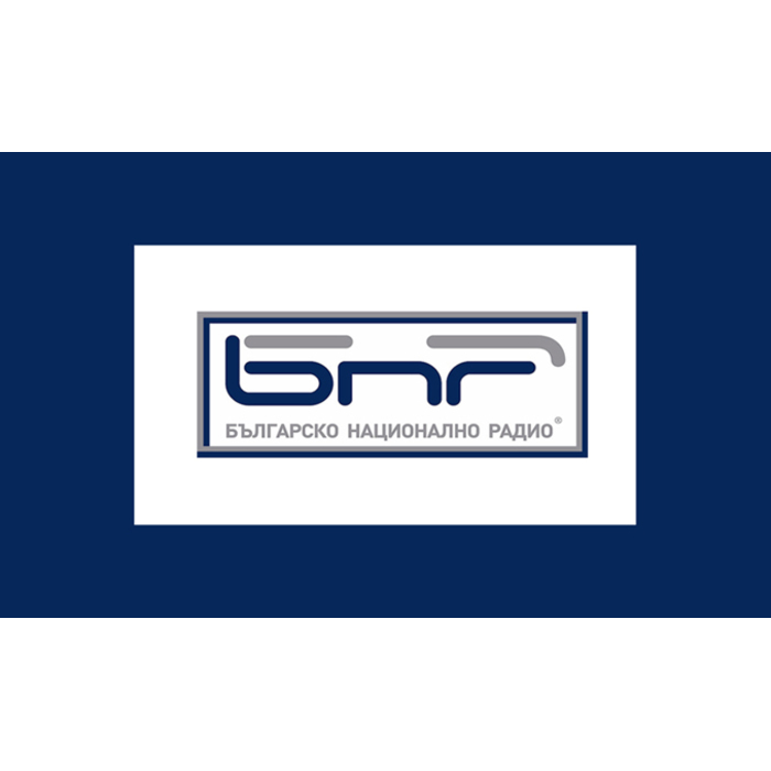 photo-10_700x700_pad_478b24840a