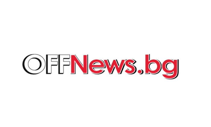 of-fnews_700x700_fit_478b24840a