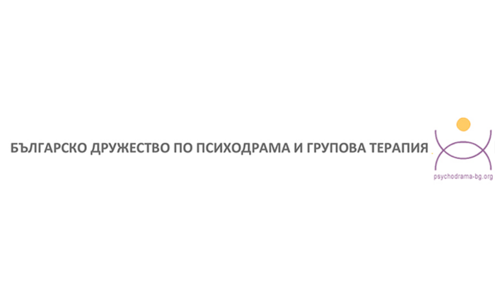 fondacoq_700x700_fit_478b24840a