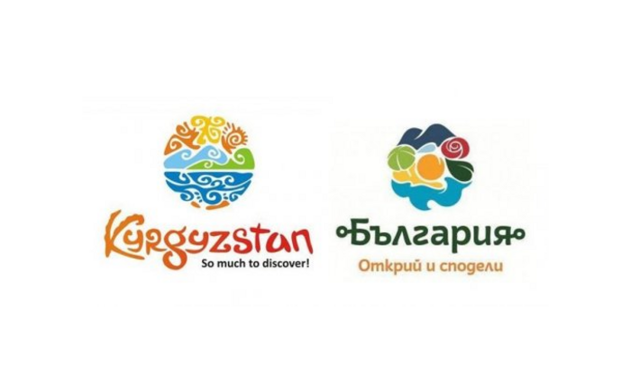 logo_700x700_fit_478b24840a