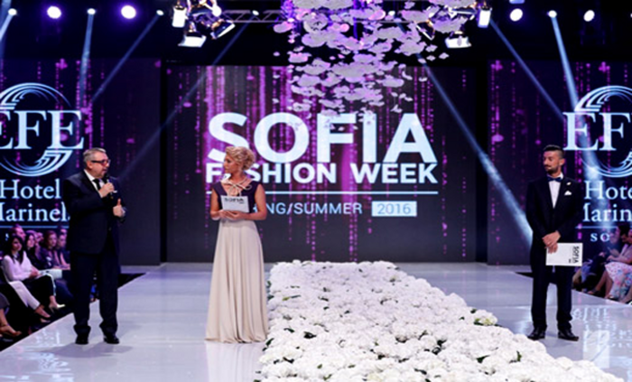 sofia_700x700_fit_478b24840a