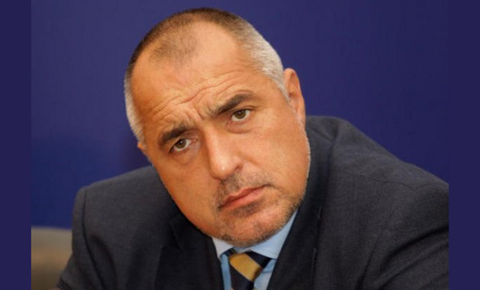 birusov_700x700_fit_478b24840a