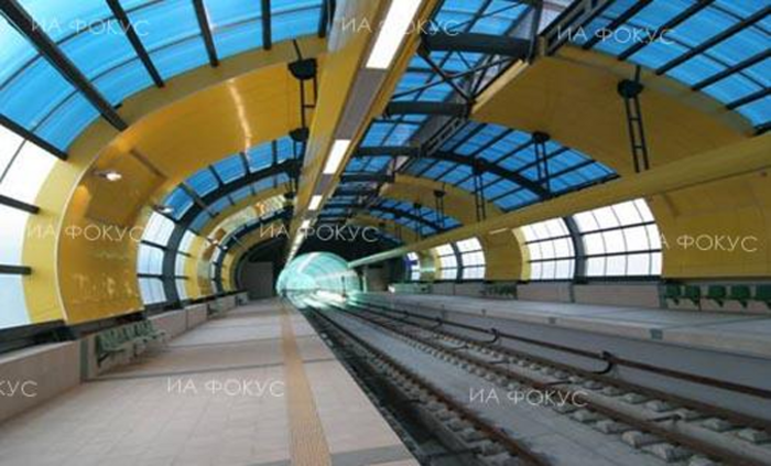 metroto_700x700_fit_478b24840a
