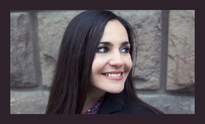 todorova_700x700_fit_478b24840a