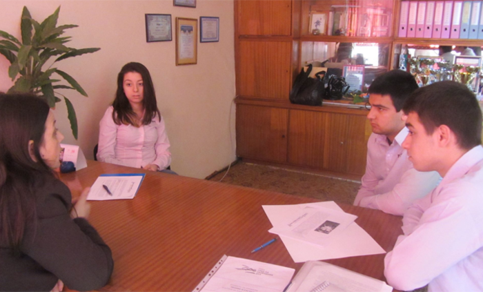 ucenici_700x700_fit_478b24840a