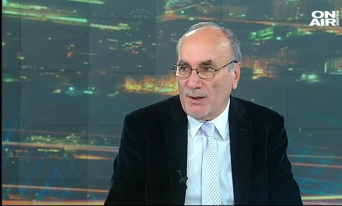 georgiev_700x700_fit_478b24840a