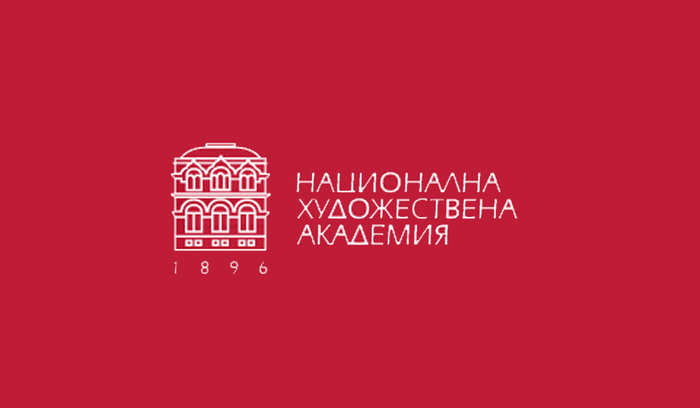 nha_700x700_fit_478b24840a