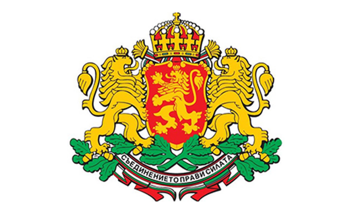 deca_700x700_fit_478b24840a