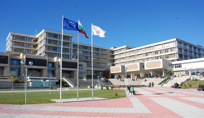 trakiiski-universitet-uni-sz-bg_700x700_fit_478b24840a