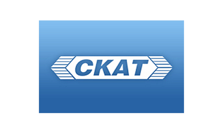 skat_700x700_fit_478b24840a