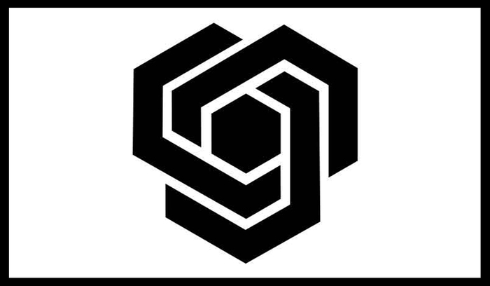 technicheski-sofia_700x700_fit_478b24840a
