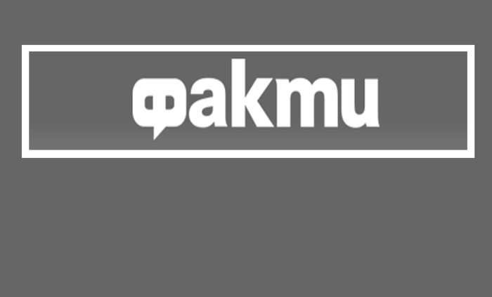 fakti_700x700_fit_478b24840a