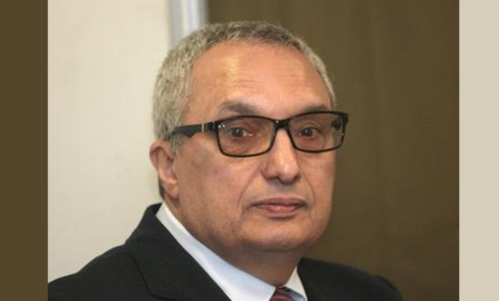 kostov_700x700_fit_478b24840a