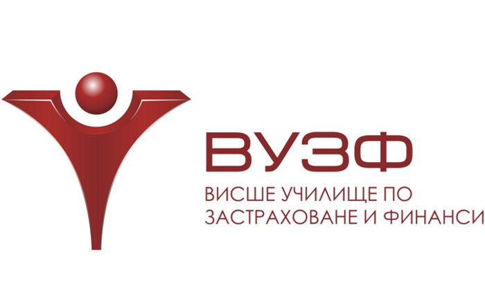 vuzf_700x700_fit_478b24840a